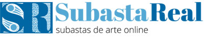 Subasta Real - Subastas de Arte Online